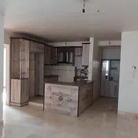 اجاره واحد ۷۵ متری دوخوابه آبشناسان