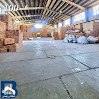 سوله-1000م-استاندارد-و-بهداشتی-زمین-2500-متر-با-آب