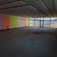 اجاره ۲۰۰ متر تجاری فاز۸ پردیس