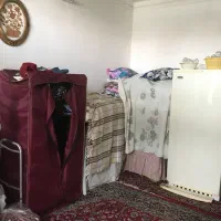 منزل ۱۰۵ متری مرکز شهر بابل شیرخورشید سنددار|فروش آپارتمان|بابل, |دیوار