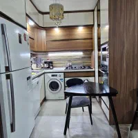آپارتمان 70 متری