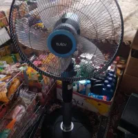 واگذاری اجناس سوپر مارکت تاریخ دار و رند