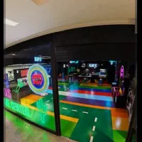 استخدام نیروی شهربازی