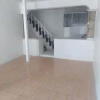 رهن-و-اجاره-منزل-دربستی