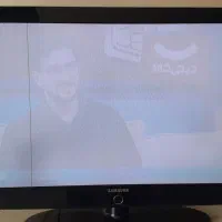 ال سی دی نیاز به تعمیر