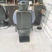 صندلی اریشگری مردانه
