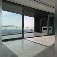مـتـ170ـر / فراتر از تصور در نقشه و نور