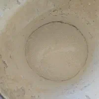 استخدام نیروی فنی و ساده