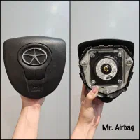 تعمیرجک اس۵و۳و۴اس۸جی۷داشبوردjac ev2/ev5/e30x