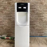 ابسردکن یخچال دار گاسونیک