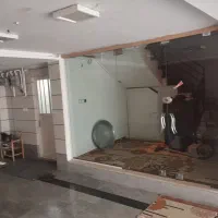 رهن و اجاره منزل متراژ ۹۰ متر