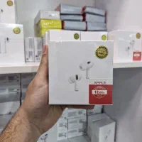 جشنواره فروش ایرپاد pro2 ANc به قیمت عمده