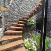 اجاره-تجاری-850متر-کهندژ