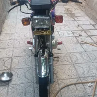 نیکتاز 1404