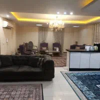 فروش-واحد-135متری-خوش-نقشه