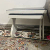 عسلی|مبلمان خانگی و میز عسلی|کرمانشاه, |دیوار