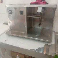 خوردکن