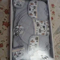 سرویس آشپزخانه تاچلی