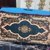 پشتی|پشتی|بهارستان, |دیوار