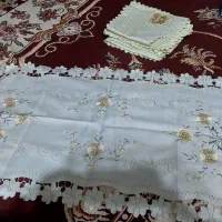 سرویس آشپز خونه