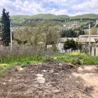 فروش-زمین-کلاردشت-بنفشه-ده-573-متر
