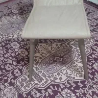 صندلی میز ناهار خوری