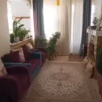 دو-خوابه-126-متری-شهرک-پرواز