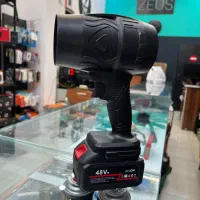 جت فن و اره شارژی قیمت عالی