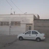 واحد تکمیل چناران