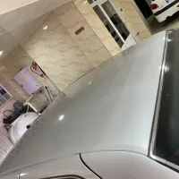 پژو پارس ساده، مدل ۱۳۸۵|خودرو سواری و وانت|بانه, |دیوار