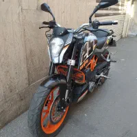 دوک۲۵۰مدل۹۶