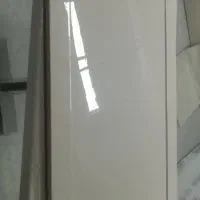 استخدام زیرکارچی رنگ کار چوب