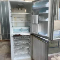 یخچال|یخچال و فریزر|شیراز, تحویلی|دیوار