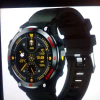 ساعت هوشمند اصلی apple watch