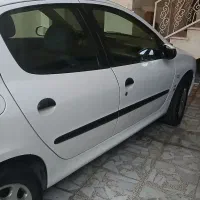sd مدل ۹۰ در حد صفر