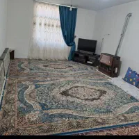 فروش-خانه-ویلایی