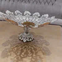 میوه خوری برنز