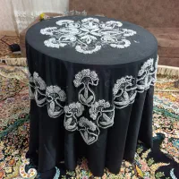 میز خاطره