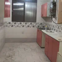 انبار ۶۰ متری خونه همکف از ۳ طبقه