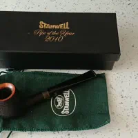 پیپ استانویل