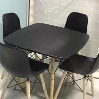 غذاخوری مارال