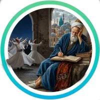 سرکتاب دعانویسی تضمینی ۱۰۰ درصد فقط تماس