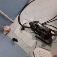 لوله بازکنی سیدی کوشش امام رضا طرق نماز 50%تخ