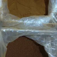 قهوه فوری نسکافه اسپرسو فوری کلاسیک