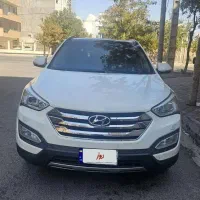 سانتافه ارس۳۳۰۰