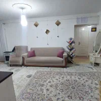 بلوار ساحلی/آپارتمان بهارستان/ 84متری|فروش آپارتمان|سنندج, |دیوار