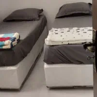 منزل-شخصی