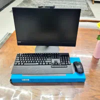 آل این وان Lenovo