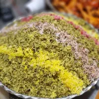 پخت غذا|خدمات پذیرایی، مراسم|شیراز, گویم|دیوار