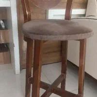 صندلی اپن